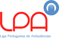 LPA - LIGA PORTUGUESA DE AMBULÂNCIAS