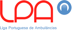 LPA - LIGA PORTUGUESA DE AMBULÂNCIAS
